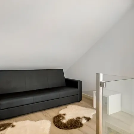 Atalaia Prime At Bairro Alto Apartmán