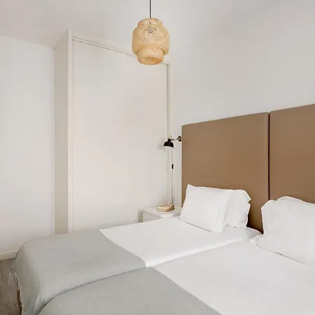 Atalaia Prime At Bairro Alto * Lisbon