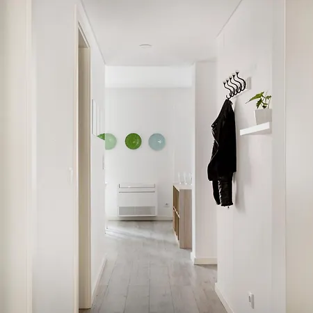Atalaia Prime At Bairro Alto Apartment *