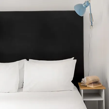 Atalaia Prime At Bairro Alto Apartment