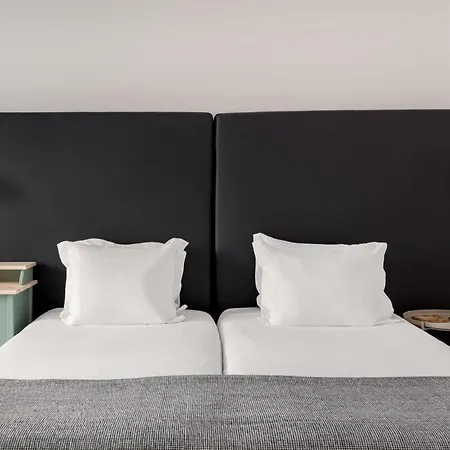 Atalaia Prime At Bairro Alto Apartment