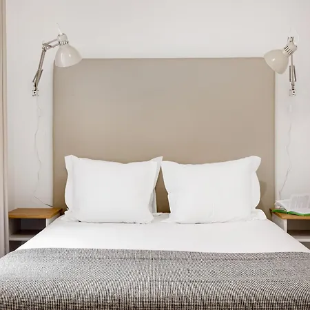 Apartment Atalaia Prime At Bairro Alto